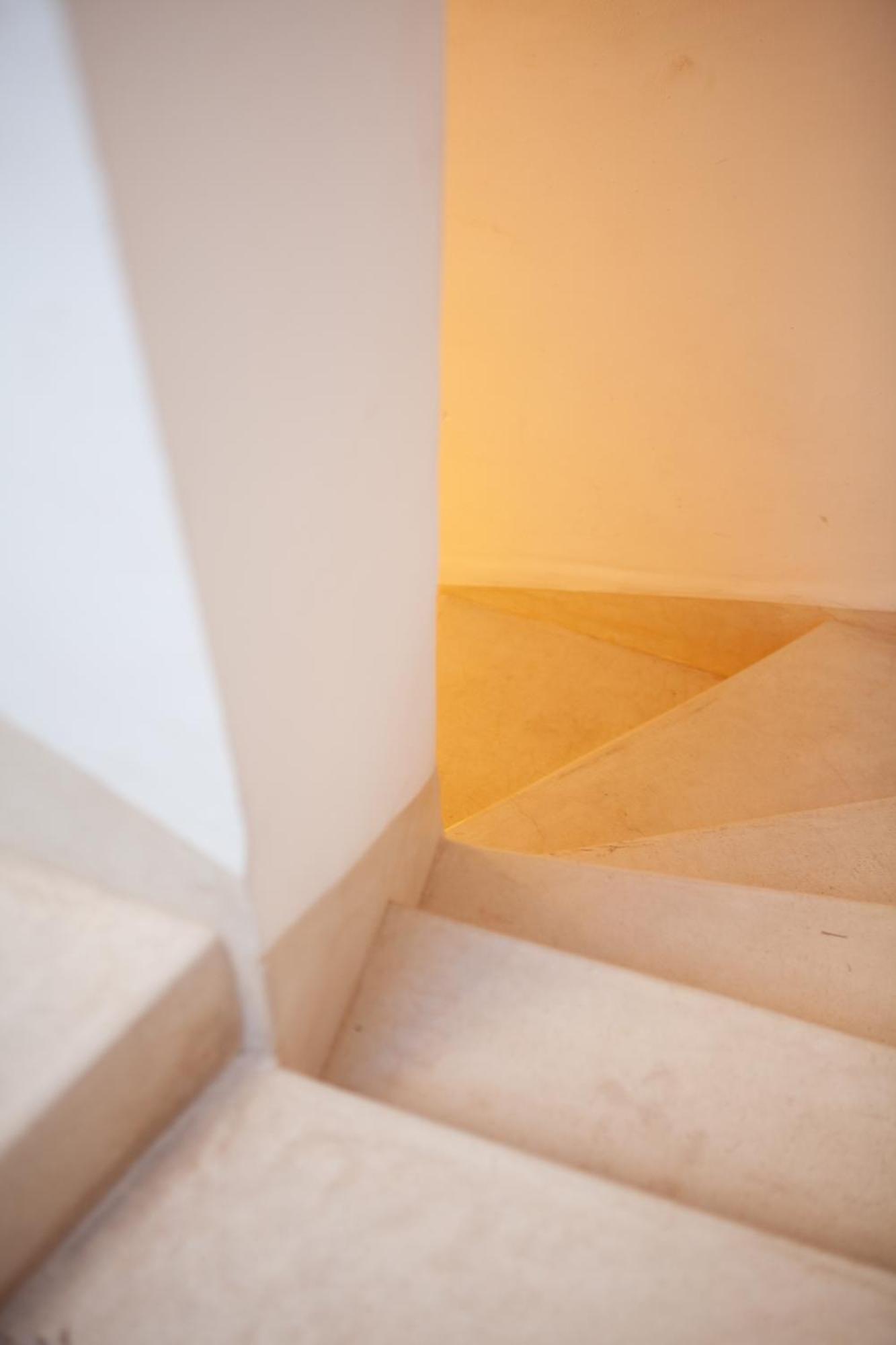 Cosy Riad มาร์ราเกช ภายนอก รูปภาพ